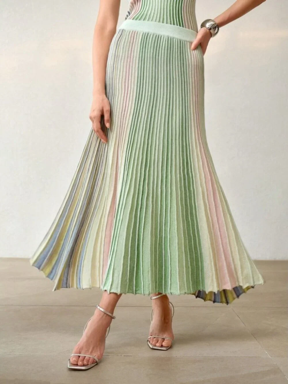 N/A 49% polyester